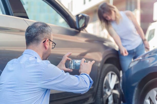 Auto insurance coverage in Nevada City, Nevada City, CA